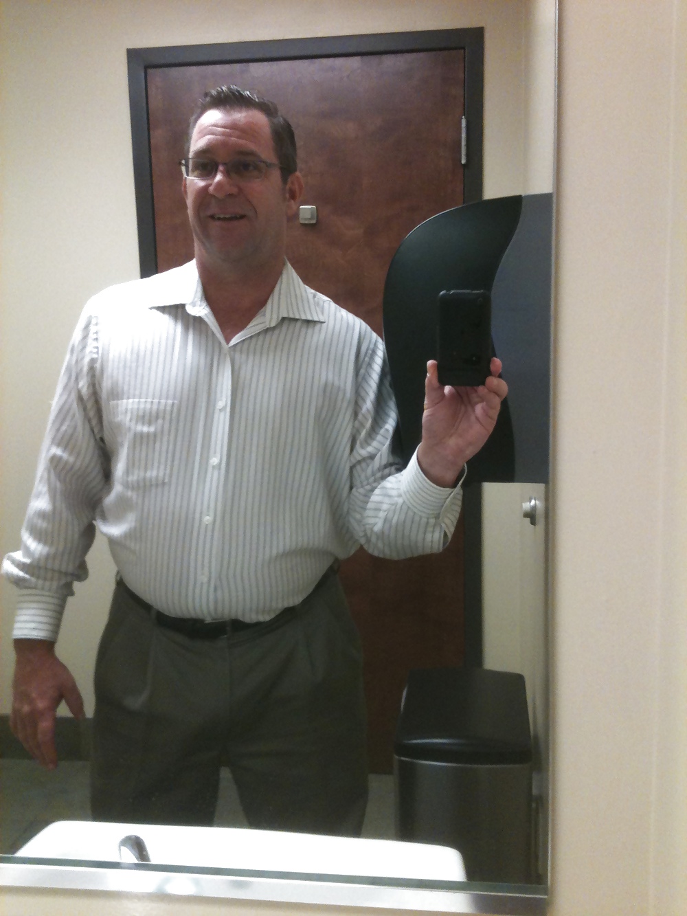 Hanging out and thinking #36235347