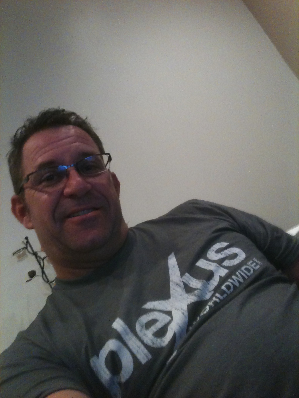 Hanging out and thinking #36235349