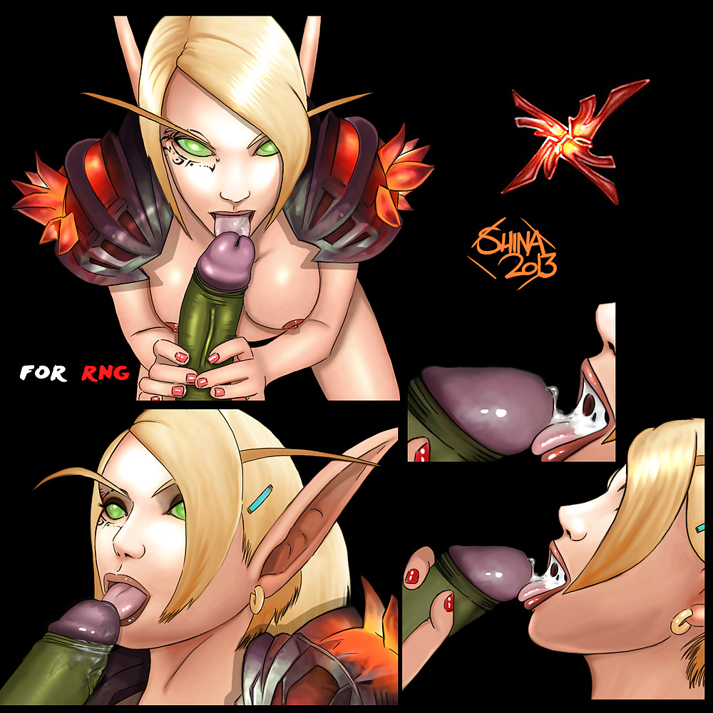 Belf faces and cocks #29355443