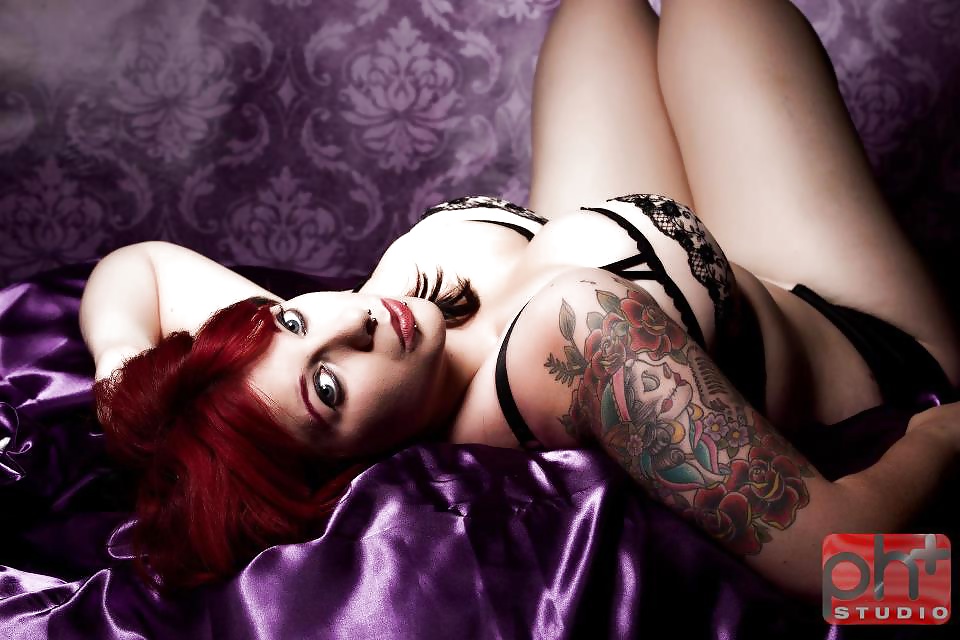 Gemma #35200230