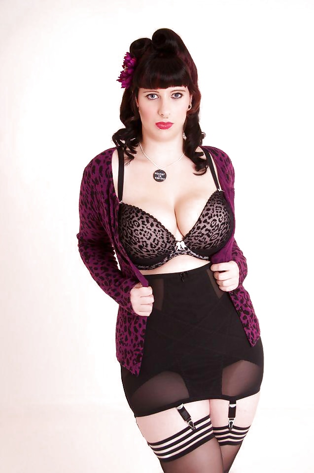 Gemma #35200249