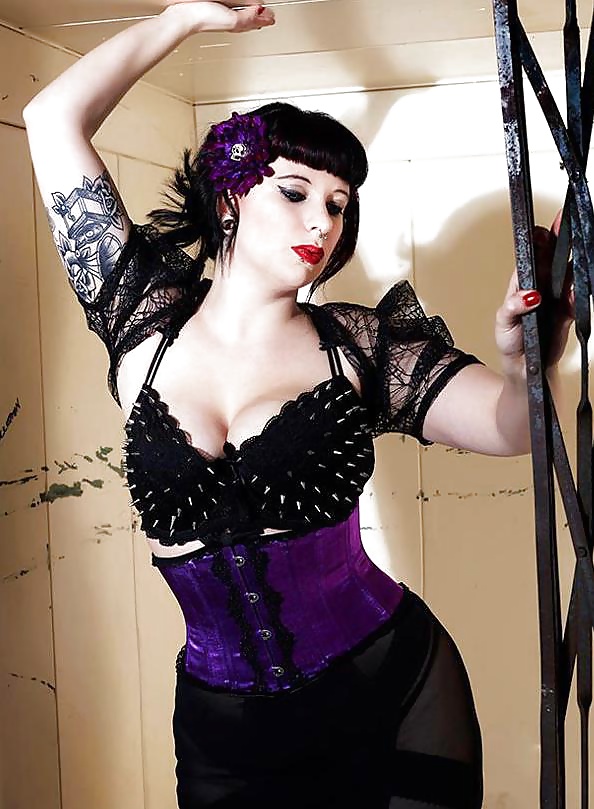 Gemma #35200254