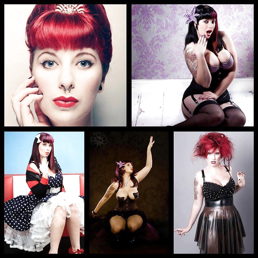 Gemma #35200257
