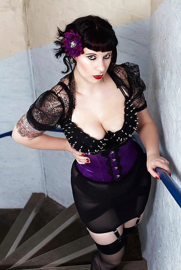Gemma #35200291