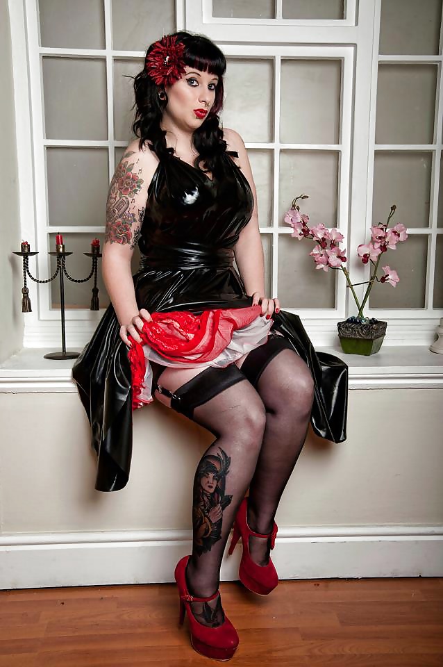 Gemma #35200295
