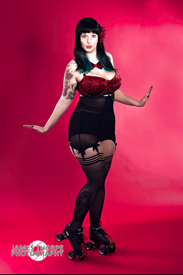 Gemma #35200335