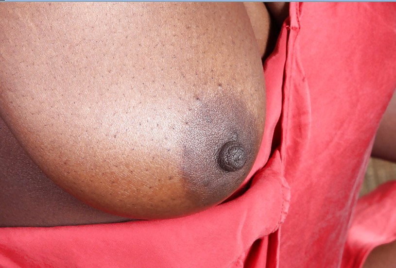 Fuzzy-Muschi In Rot #24367247