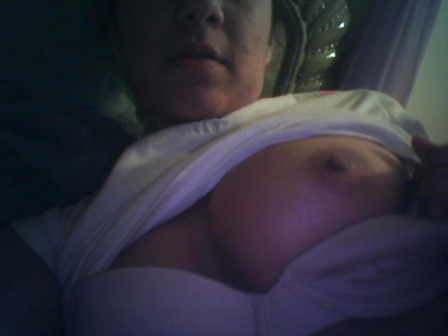 Elham Sarabi California  #35676891