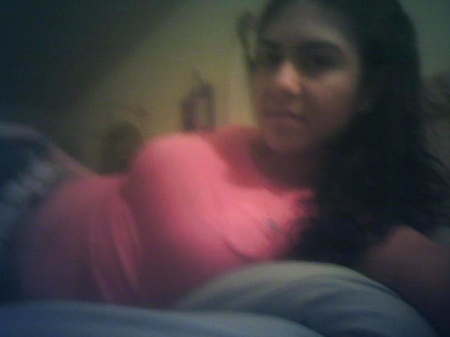 Elham sarabi california 
 #35676902