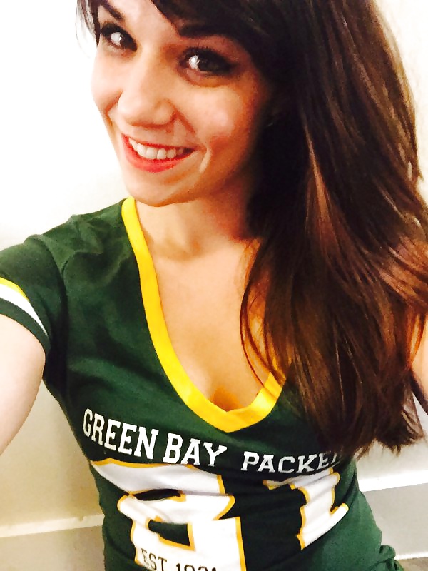 What I want for my birthday 7 #40035458