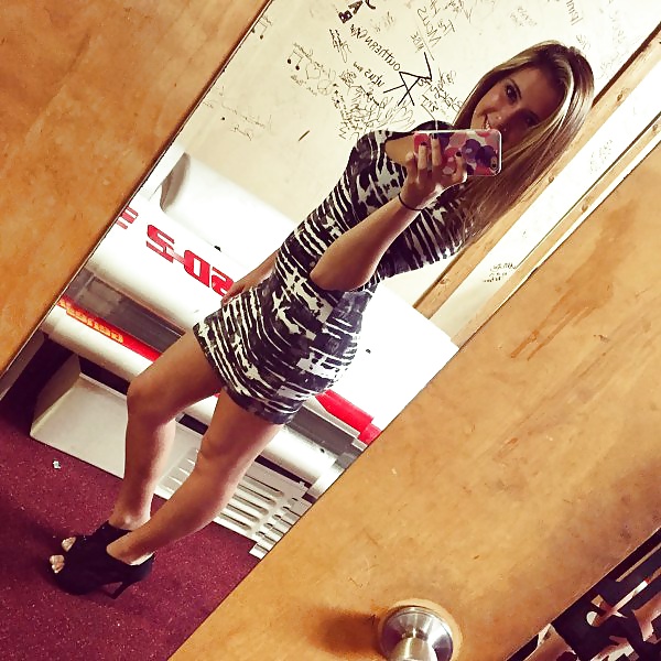 What I want for my birthday 7 #40035517