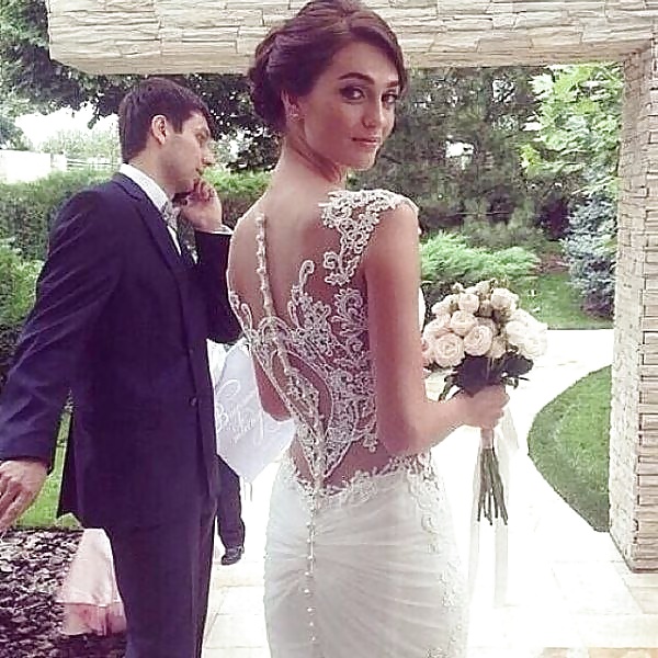 What I want for my birthday 7 #40035525