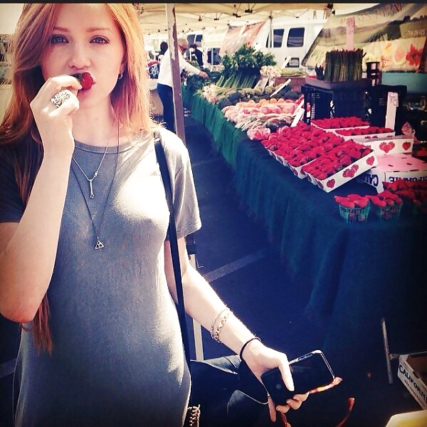 What I want for my birthday 7 #40035535