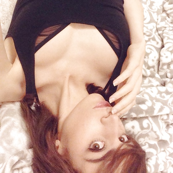 What I want for my birthday 7 #40035589