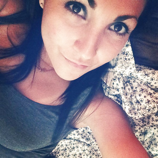 What I want for my birthday 7 #40035599