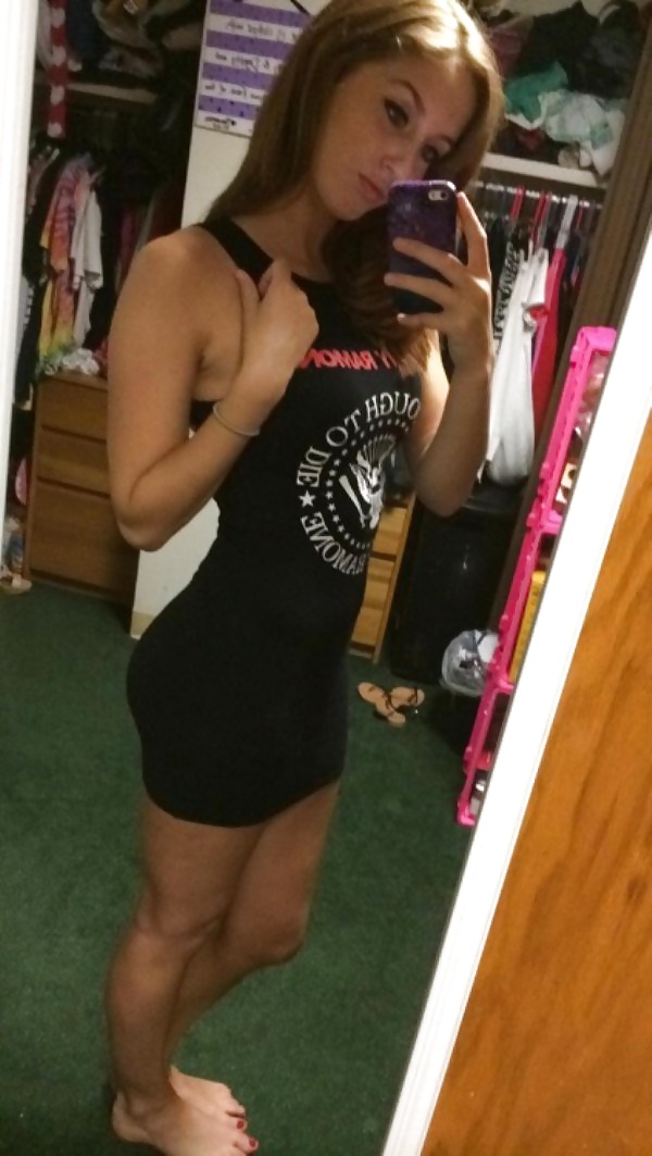 What I want for my birthday 7 #40035609