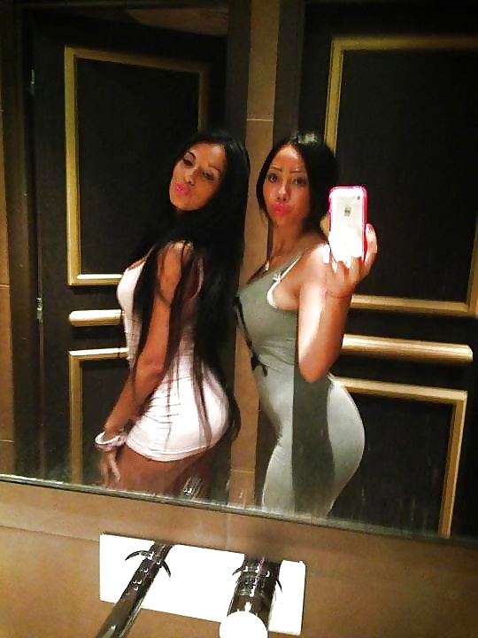 What I want for my birthday 7 #40035617