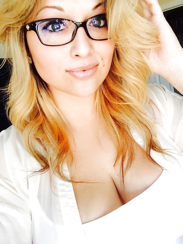 What I want for my birthday 7 #40035627