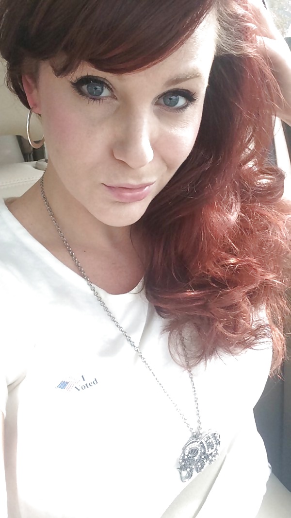 What I want for my birthday 7 #40035646