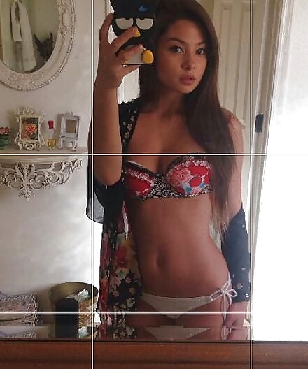 Pechugonas
 #29353928