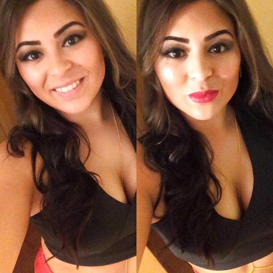 Pechugonas
 #29353963