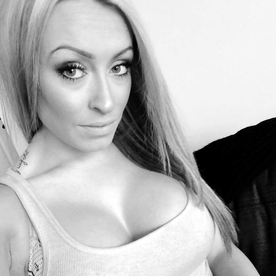 Pechugonas
 #29354002