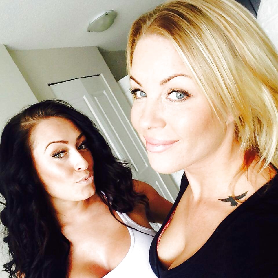 Pechugonas
 #29354006