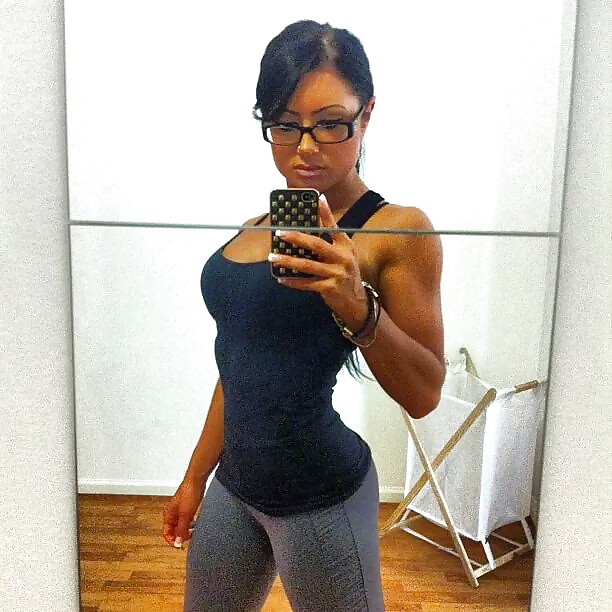 Pechugonas
 #29354101