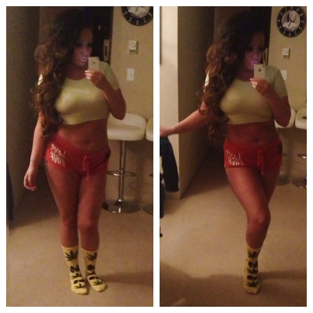 Pechugonas
 #29354173