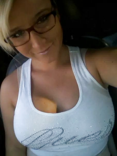 Pechugonas
 #29354182