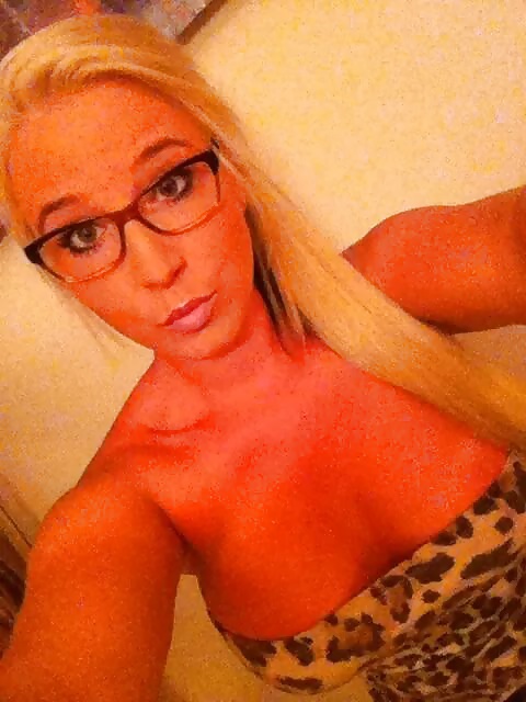 Pechugonas
 #29354236