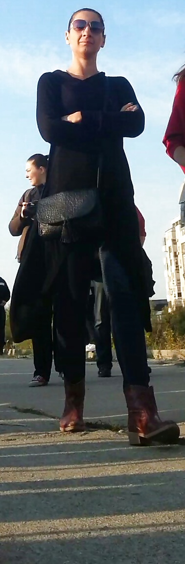Ein Album, Eine Kleine Überraschung Für Menschen, Die Mich überrascht #40490682