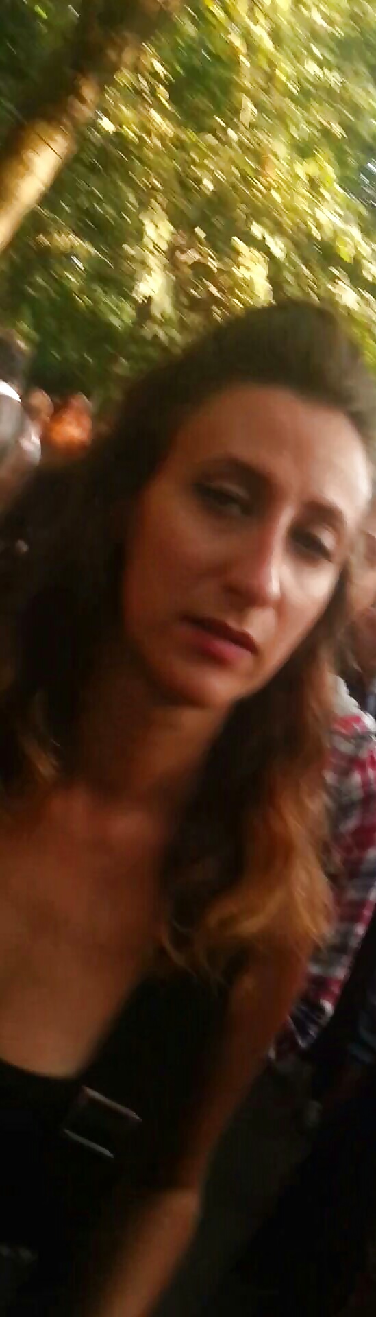 Ein Album, Eine Kleine Überraschung Für Menschen, Die Mich überrascht #40490700