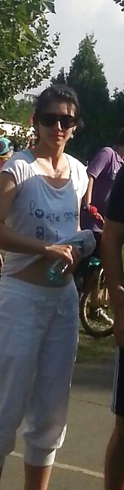 Ein Album, Eine Kleine Überraschung Für Menschen, Die Mich überrascht #40490707