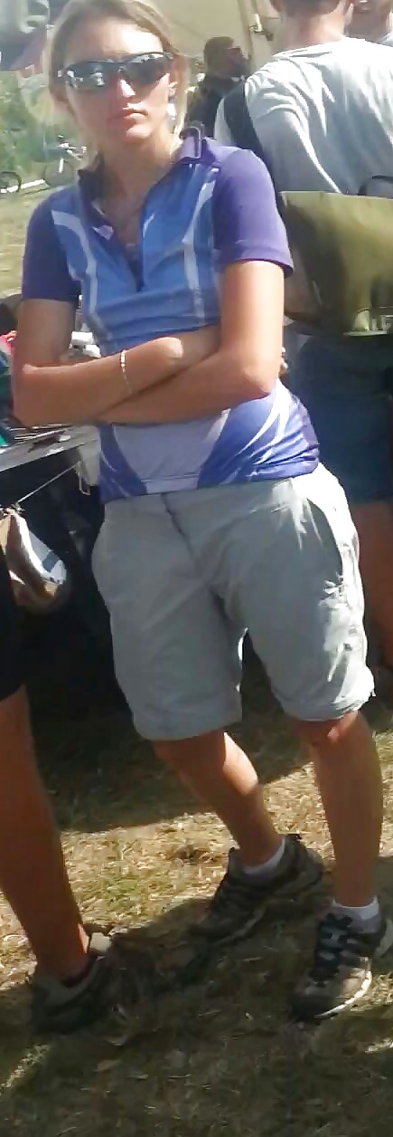 Ein Album, Eine Kleine Überraschung Für Menschen, Die Mich überrascht #40490716