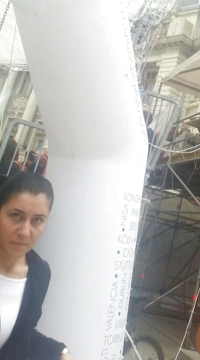 Ein Album, Eine Kleine Überraschung Für Menschen, Die Mich überrascht #40490744