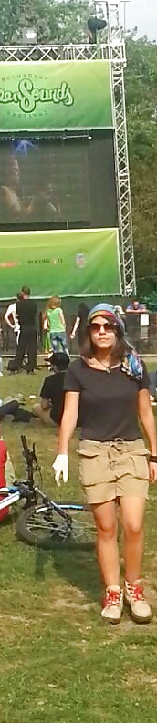Ein Album, Eine Kleine Überraschung Für Menschen, Die Mich überrascht #40490816