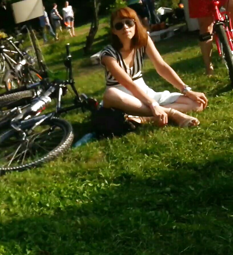 Ein Album, Eine Kleine Überraschung Für Menschen, Die Mich überrascht #40490859