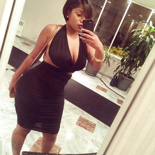 Maldita sea, ella tiene ese trabajo vol.156
 #40942662