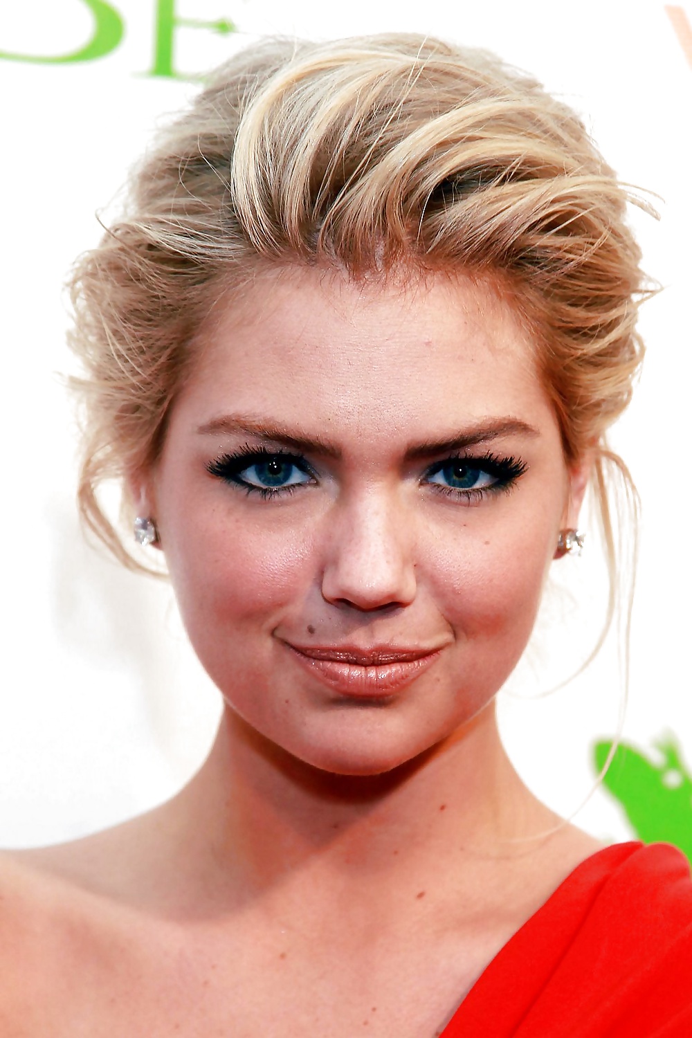 Kate Upton Ultimate Part 2 of 5 (CCM)  #28899613