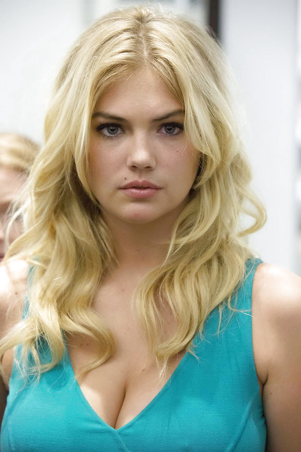 Kate Upton Ultimative Teil 2 Von 5 (ccm) #28899664