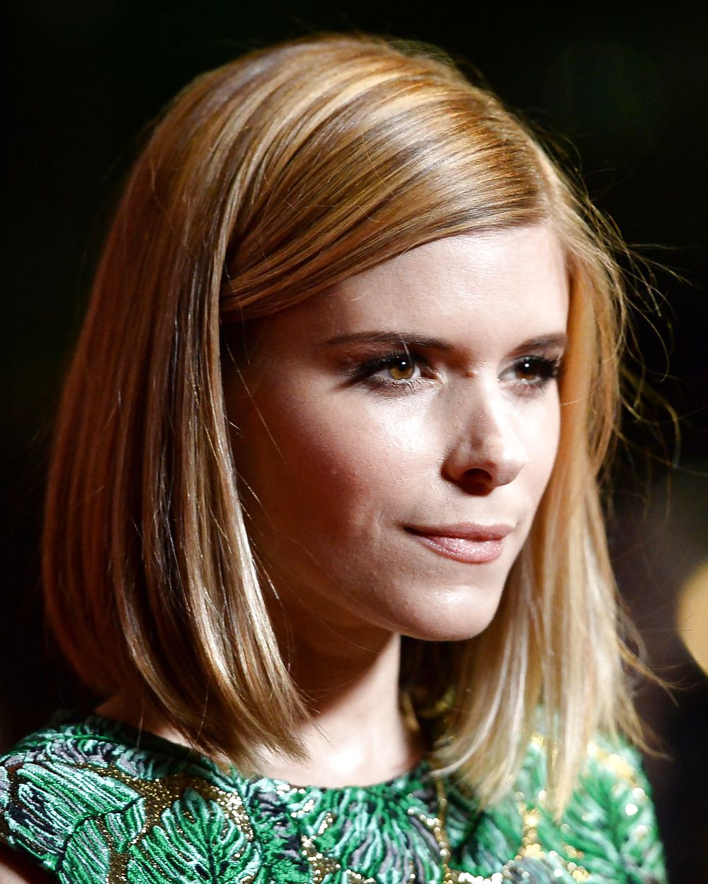 Kate Mara 2 #25858390