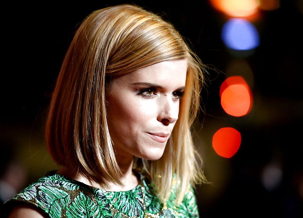 Kate mara 2
 #25858421