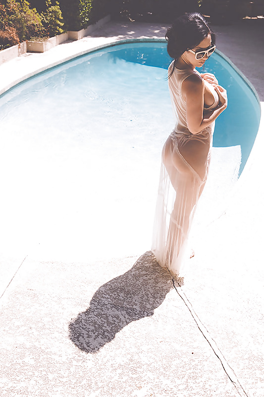 Objetivos de cum de celebridades 
 #30470566