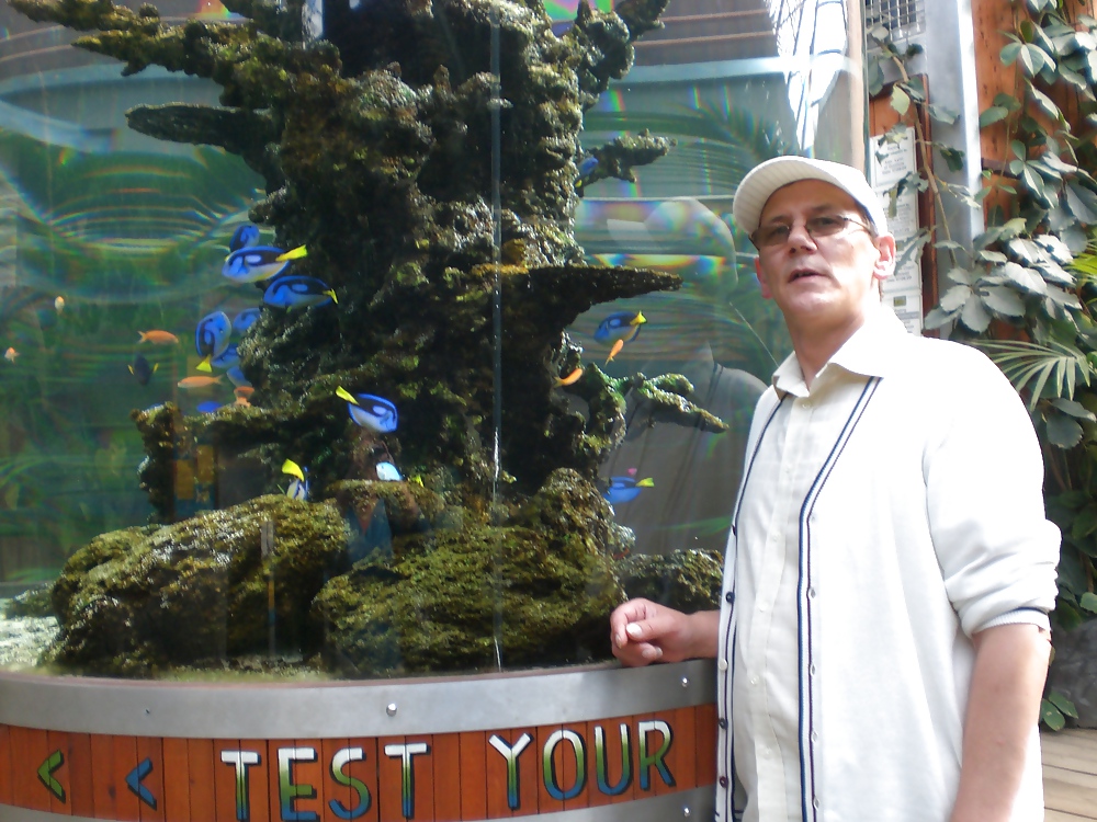 私は私は私は私は
 #23118647