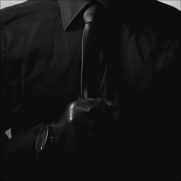 Monochrome #2
 #28777881