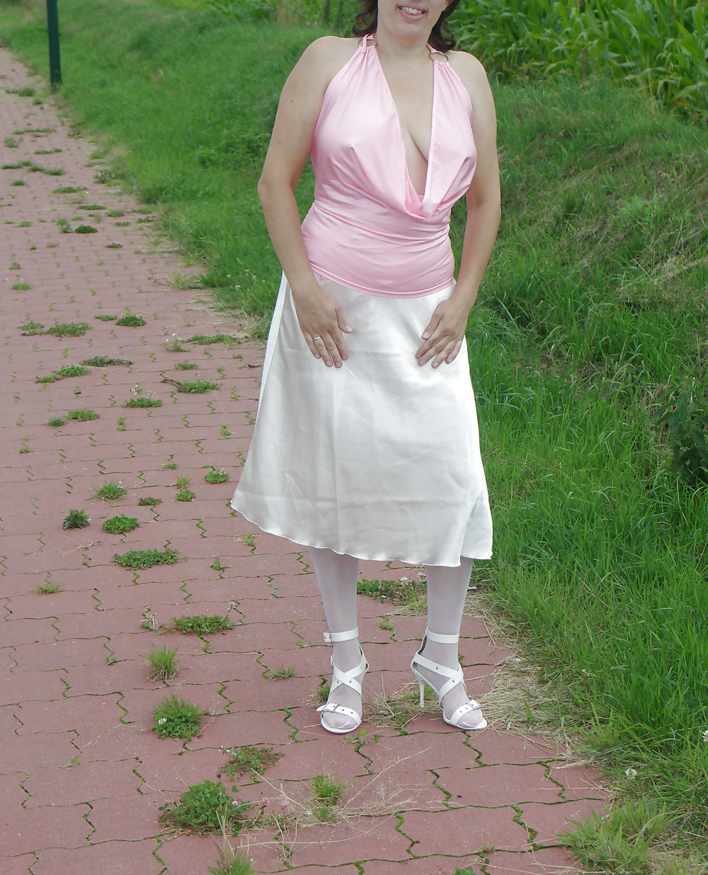 Sonntagstour
 #24548609