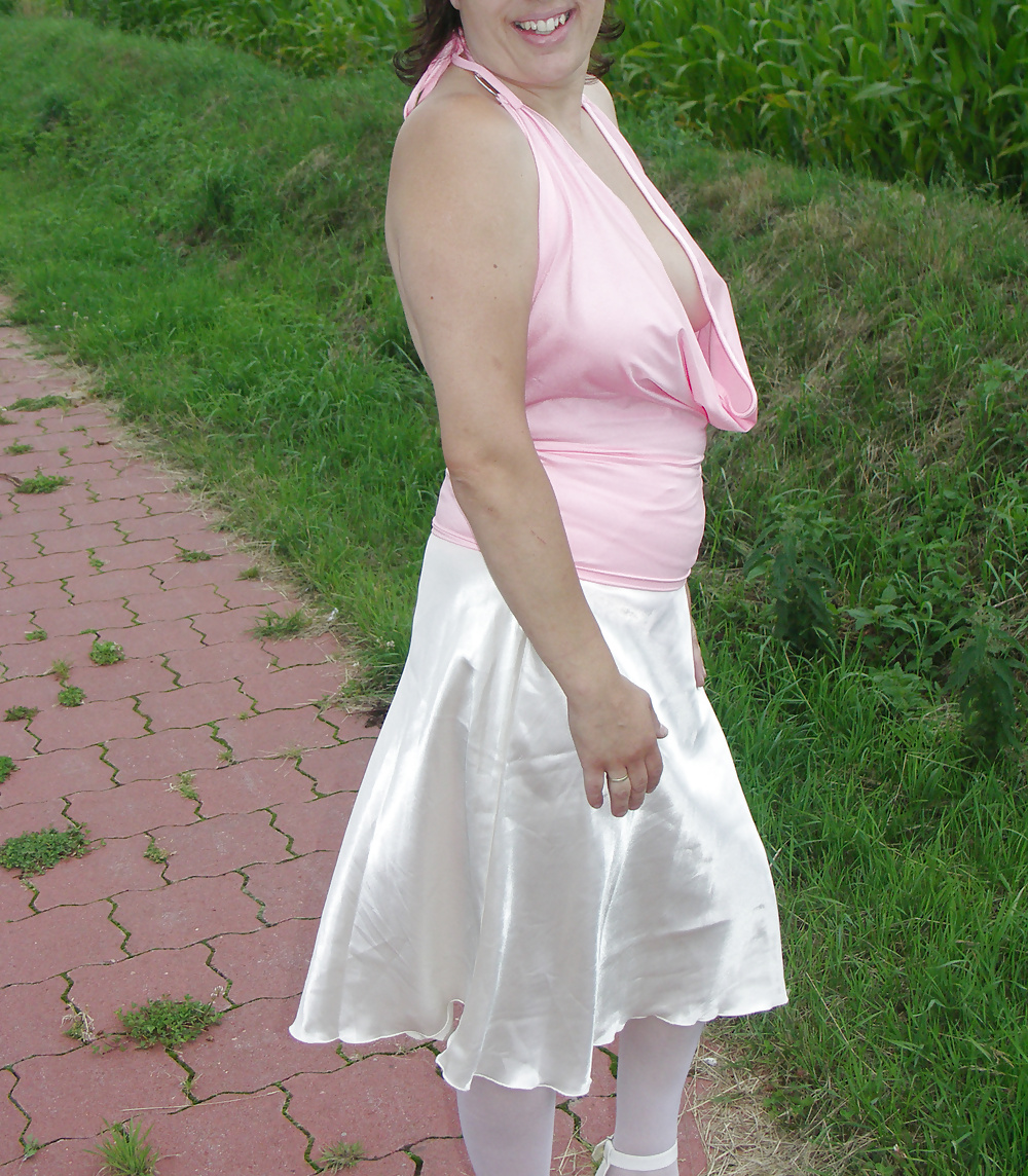 Sonntagstour
 #24548622