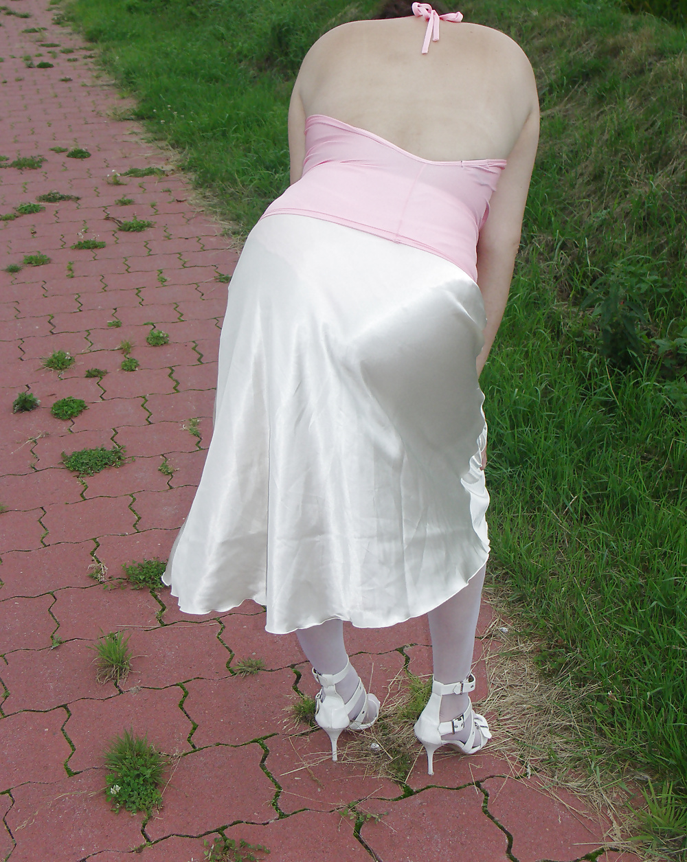 Sonntagstour
 #24548632