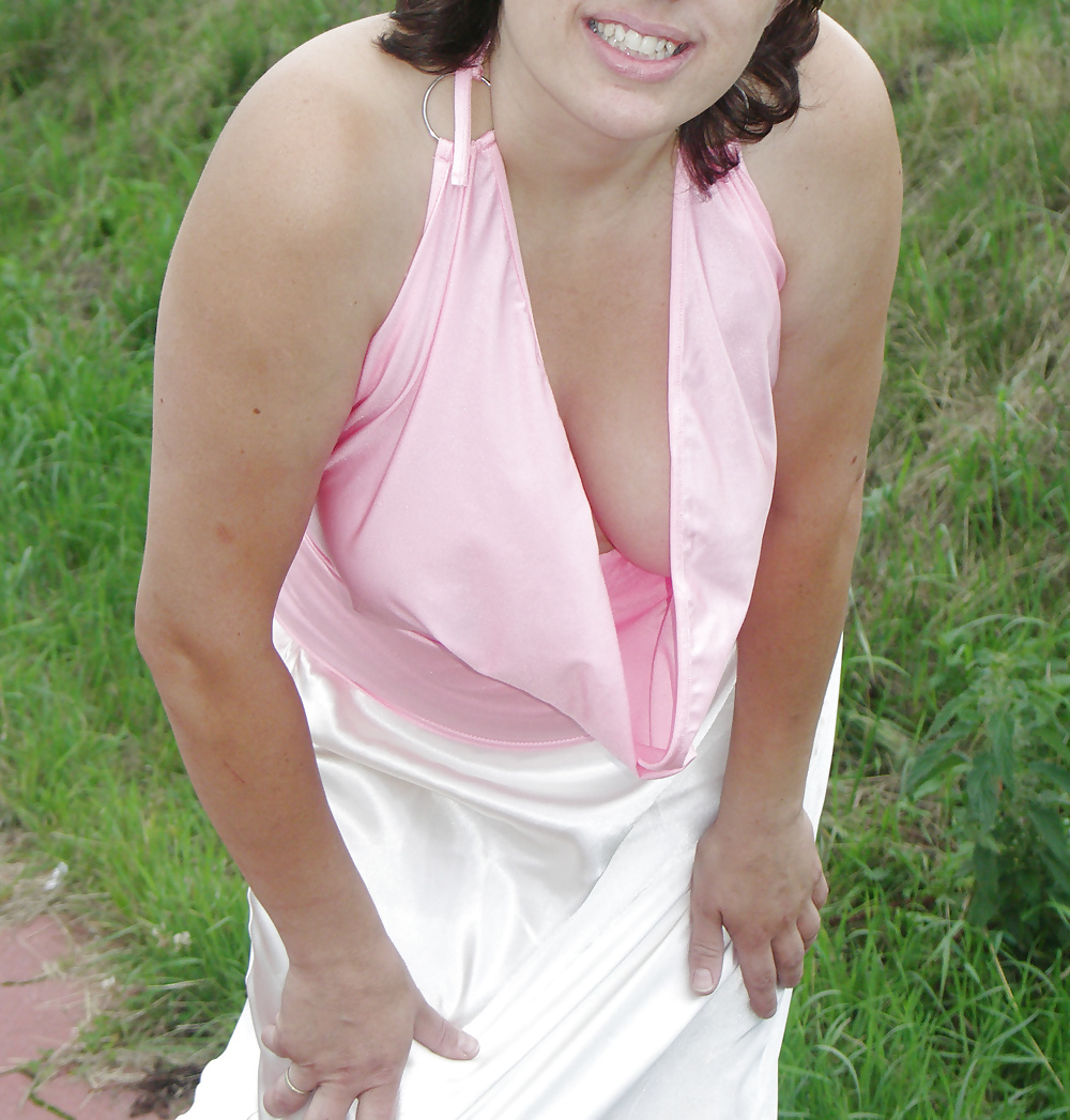 Sonntagstour
 #24548640